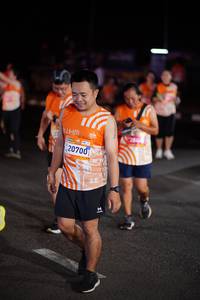 BIB: 
                            <button type="button" onclick="openModal(24562758)" class="btn btn-primary btn-sm float-right btn-popup" data-toggle="modal" data-target=".modal-high-quality">
                        <i class="fas fa-shopping-cart"></i> Add to Cart
                    </button>
                                            <button type="button" onclick="isThisMe(24562758, true)" class="btn btn-success btn-sm float-right btn-popup btn-isme hidden" data-toggle="tooltip" data-placement="bottom" title="นี่คือรูปของคุณใช่ไหม คลิกที่นี่เพื่อเอาเข้าอัลบั้ม">
                        <i class="fas fa-plus"></i> Add to album
                    </button>
                    <button type="button" onclick="isThisMe(24562758, false)" class="btn btn-warning btn-sm float-right btn-popup btn-isnotme hidden">
                        <i class="fas fa-ban"></i> Remove from album
                    </button>